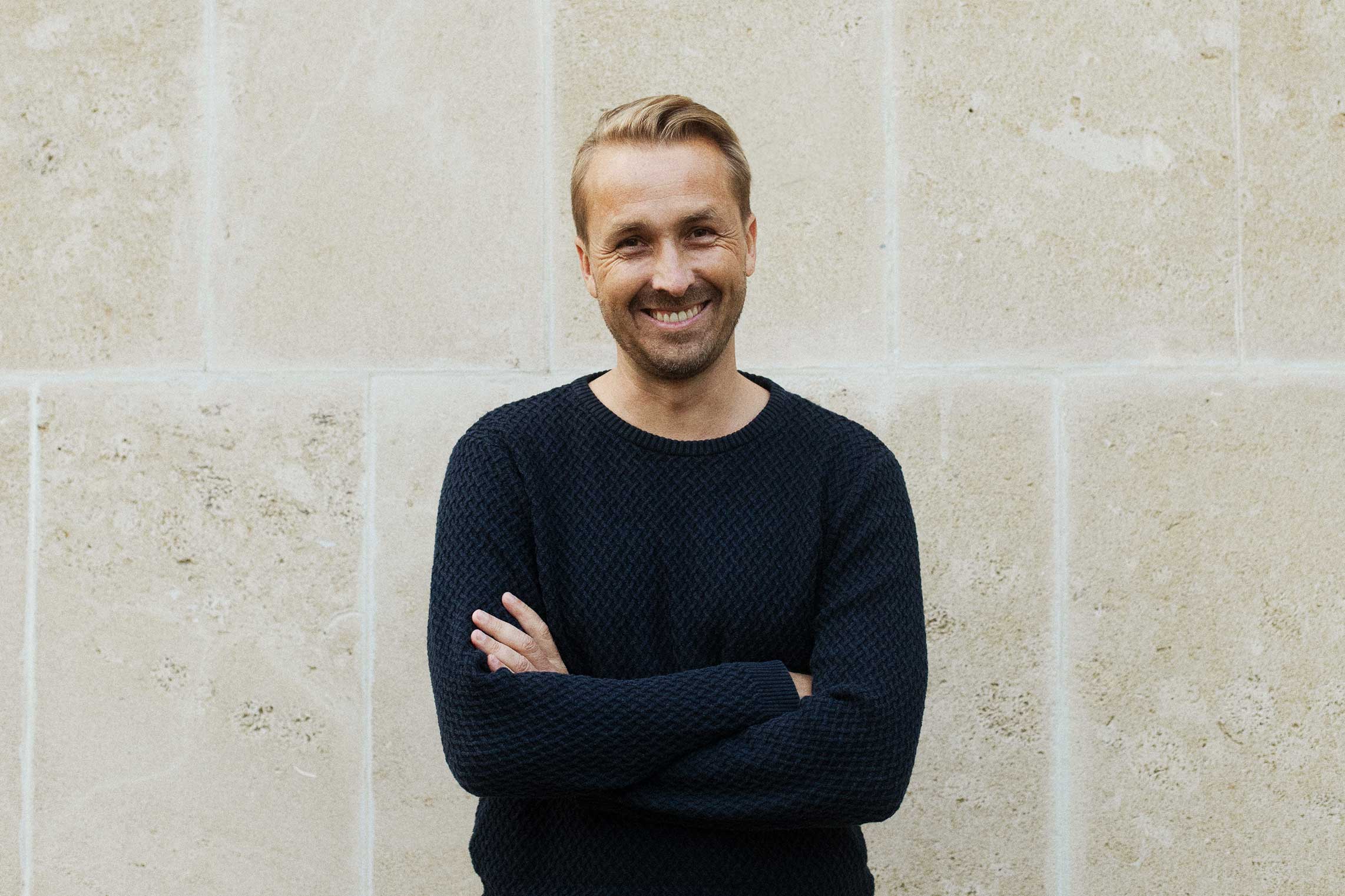 Mathias Rohla Dr. Matthias Wröhlich - Facharzt für Augenheilkunde. Augenchirurgie.